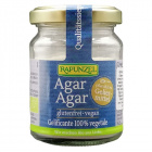 Rapunzel agar-agar por 60g 