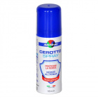 Master-Aid Cerotto sebvédő spray 50ml 