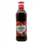 Grante gránátalmalé (szűrt) 750ml 