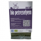 GreenMark bio petrezselyem (morzsolt) 10g 