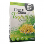 ForPro CarbControl ZeroCarb Triple Zero tészta - tagliatelle - Classic 270g 