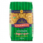 Gyermelyi vita pasta chifferi 500g 