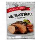 Thymos Marco Polo magyaros sültek fűszersó 30g 