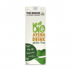 The Bridge bio zabital - gluténmentes 1000ml 