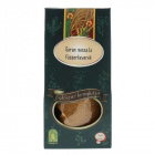 Erdészné garam masala fűszerkeverék 30g 