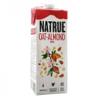 Natrue zab+mandula ital 1000ml 