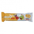 Frupp kids liofilizált szelet (maracuja) 10g 