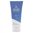 Dr. Kelen Sport Regeneráló krém 175ml 