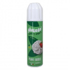 Hulala vegán habspray 20 g 