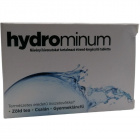 Hydrominum tabletta 30db 