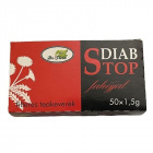 Dr. Flóra diab stop tea fahéjjal (50x1,5g) 50db 