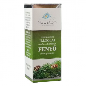 Neuston illóolaj - fenyő 10ml