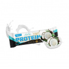 Maxsport protein szelet - Malibu Royal 60g 