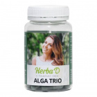 Herba-D alga trio kapszula 30db 