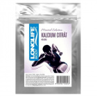 Longlife Kalcium Citrát italpor 120g 