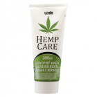 Virde Hemp Care-Kender krém 200ml 