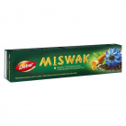 Dabur miswak fogkrém feketekömény 158g 