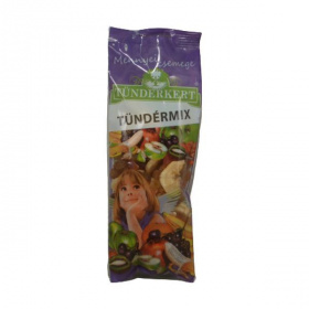 Tündérkert tündérmix 100g