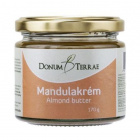 Donum Terrae mandulakrém 170g 