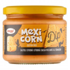 Mogyi mexi corn szósz sajtos 300g 