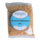 Ataisz 25 perces barnarizs 400g 