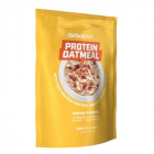 BioTechUSA Protein Oatmeal (banán-alma) 1000g 