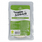 Veganchef vegán szeletelt (mediterrán) 100g 