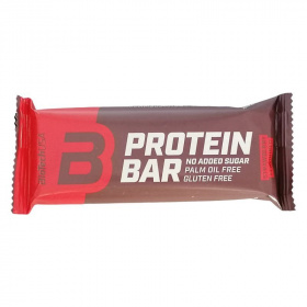 BioTechUSA Protein Bar eper 70g