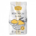 Paco kukoricadara 500g 