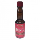 Thymos aroma puncs 20ml 