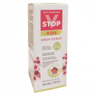 Virostop szirup Kids 100ml 