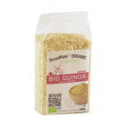 GreenMark bio quinoa pehely 200g 