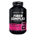 BioTechUSA Fiber Complex (for her) tabletta 120db 