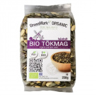 GreenMark bio hántolt fényes tökmag 250g 