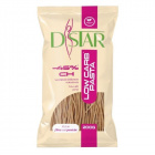 Diabestar spagetti tészta 200g 