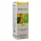 FitoTree baktériumölő, fertőtlenítő olaj 30ml 