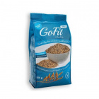 Avena GoFit zabpehely 500g 