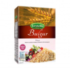 Lestello bulgur 2x125g 