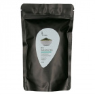 Prana Bio Kukicha tea 100 g 