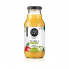 DÉR Juice almalé bergamottal 330ml 