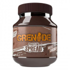 Grenade protein spread tejcsokoládé 360g 