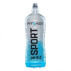 Fitrade sport water (ph 8,2 lúgos víz) 1000ml 