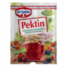 Dr. Oetker pektin 20g 