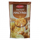 Thymos pirított hagyma (visszazárható) 50g 