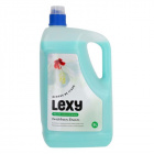 Lexy öblítő caribbean dream 5000ml 