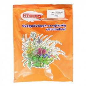 Fitodry tejoltógalaj 50g