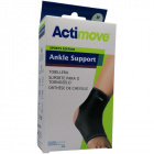 Actimove sport bokatámasz (M) 1db 