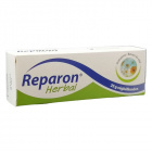 Reparon Herbal kenőcs 25g 