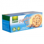 Gullón Digestive zabpelyhes-korpás keksz 425g 