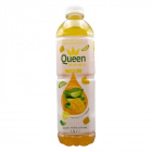 Queen aloe vera üdítőital - mangó 1500ml 